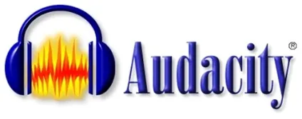 Як записати звук за допомогою програми audacity, мережевий маркетинг 2 (записати) Як записати звук за допомогою програми audacity, мережевий маркетинг 2
