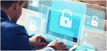 Як зайти в адмінку wordpress посилання для входу (адмінку) Як зайти в адмінку wordpress посилання для входу