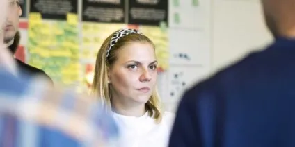 Як змусити людей довіряти вам 5 способів