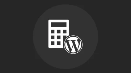 Калькулятори розрахунку вартості - плагіни для wordpress (плагіни) Калькулятори розрахунку вартості - плагіни для wordpress