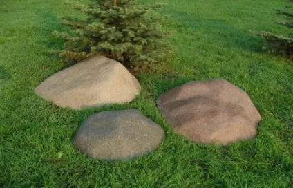 Як задекорувати вигрібну яму топ ідеї для маскування і декору (маскування) Як задекорувати вигрібну яму топ ідеї для маскування і декору