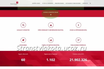 Як замовити нота СІМПЛІ (nota simple) самостійно - сайт Чіміно Ірини про подорожі (СІМПЛІ) Як замовити нота СІМПЛІ (nota simple) самостійно - сайт Чіміно Ірини про подорожі