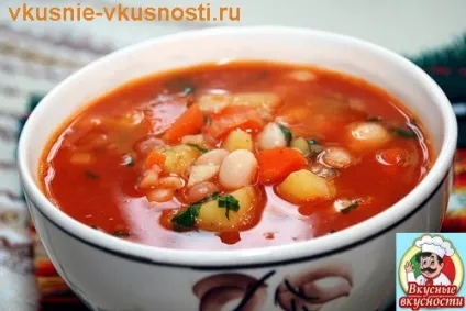 Кальмар смажений кільцями, смачні ласощі (кільцями) Кальмар смажений кільцями, смачні ласощі