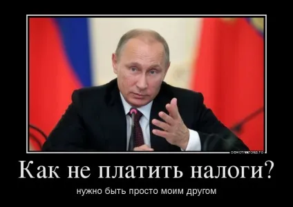 Як Хрущов ссср розвалював back in the ussr newsland - коментарі, дискусії та обговорення новини