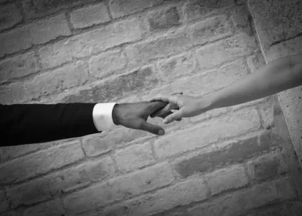 Як змусити чоловіка ревнувати і боятися втратити дружину топ-7 способів!