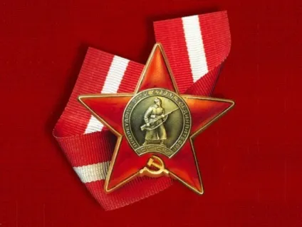 Як зберігати значки