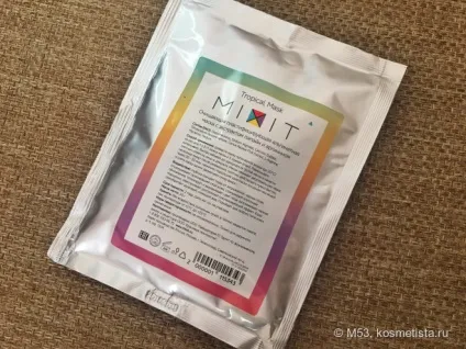 Як я боролася з волосопадом - дуже бюджетний, але дієвий спосіб відгуки (ельфа) Як я боролася з волосопадом - дуже бюджетний, але дієвий спосіб відгуки