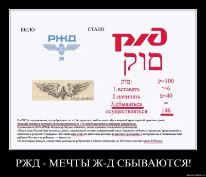 Як Хрущов ссср розвалював back in the ussr newsland - коментарі, дискусії та обговорення новини