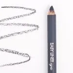 Олівці для очей pupa easy liner вивчаємо 24 відтінку, beauty insider (відтінку) Олівці для очей pupa easy liner вивчаємо 24 відтінку, beauty insider