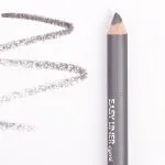 Олівці для очей pupa easy liner вивчаємо 24 відтінку, beauty insider (liner) Олівці для очей pupa easy liner вивчаємо 24 відтінку, beauty insider
