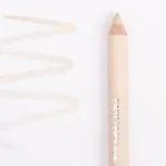 Олівці для очей pupa easy liner вивчаємо 24 відтінку, beauty insider (олівці для очей) Олівці для очей pupa easy liner вивчаємо 24 відтінку, beauty insider