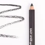 Олівці для очей pupa easy liner вивчаємо 24 відтінку, beauty insider (олівці для очей) Олівці для очей pupa easy liner вивчаємо 24 відтінку, beauty insider
