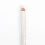 Олівці для очей pupa easy liner вивчаємо 24 відтінку, beauty insider (pupa) Олівці для очей pupa easy liner вивчаємо 24 відтінку, beauty insider