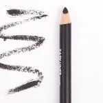 Олівці для очей pupa easy liner вивчаємо 24 відтінку, beauty insider (відтінку) Олівці для очей pupa easy liner вивчаємо 24 відтінку, beauty insider