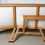 Каркас для акрилової ванни своїми руками (каркас для сталевої ванни) Каркас для акрилової ванни своїми руками