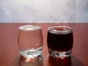 Картопля фрі - 10 цікавих фактів