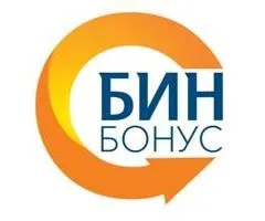 Карта platinum