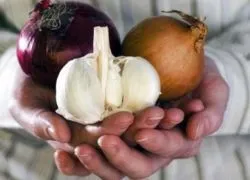 Кальциноз стулок аортального клапана - лікування (лікування) Кальциноз стулок аортального клапана - лікування
