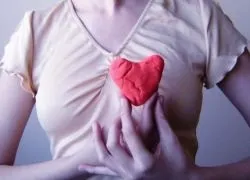 Кальциноз стулок аортального клапана - лікування (лікування) Кальциноз стулок аортального клапана - лікування