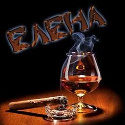 Картинки з ім'ям елена, льону (елена) Картинки з ім'ям елена, льону