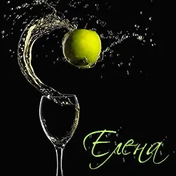 Картинки з ім'ям елена, льону (елена) Картинки з ім'ям елена, льону
