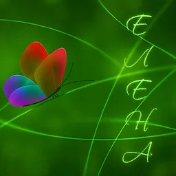 Картинки з ім'ям елена, льону (ім'ям) Картинки з ім'ям елена, льону