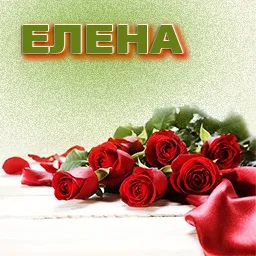 Картинки з ім'ям елена, льону (картинки) Картинки з ім'ям елена, льону