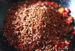 Карасі в сметані рецепти приготування страви на сковороді (приготування) Карасі в сметані рецепти приготування страви на сковороді