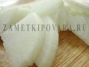 Картопля в казані, прості кулінарні рецепти з фотографіями (картопля) Картопля в казані, прості кулінарні рецепти з фотографіями