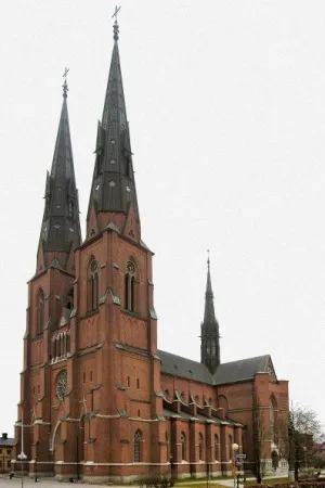 Карл Лінней