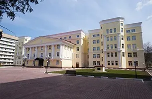 кардіологічне відділення