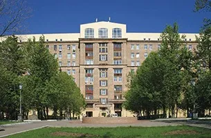кардіологічне відділення