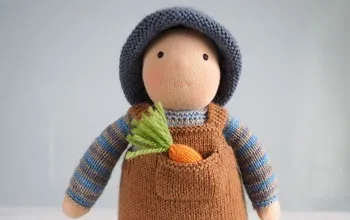 Картина з трояндами своїми руками (трояндами) Картина з трояндами своїми руками