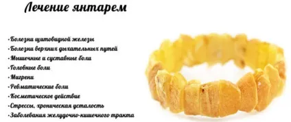 Камені для щитовидної залози, які допомагають від щитовидки (камені) Камені для щитовидної залози, які допомагають від щитовидки