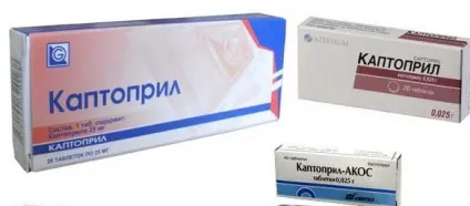 Каптопрес при якому тиску приймати каптопрес інструкція із застосування, ціна (каптопрес при якому тиску приймати каптопрес ціна каптопрес інструкція із застосування) Каптопрес при якому тиску приймати каптопрес інструкція із застосування, ціна