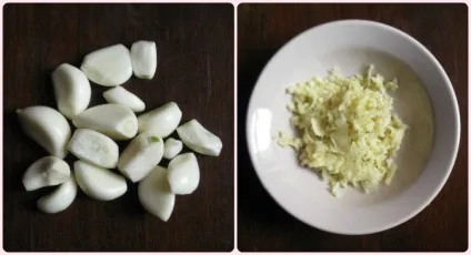 Картопля з кунжутом в духовці (кунжутом) Картопля з кунжутом в духовці