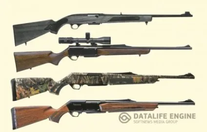 Карабін browning x-bolt його характеристики, переваги і недоліки (експлуатації) Карабін browning x-bolt його характеристики, переваги та недоліки