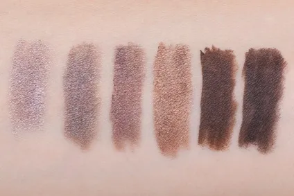 Олівці для очей pupa easy liner вивчаємо 24 відтінку, beauty insider (відтінку) Олівці для очей pupa easy liner вивчаємо 24 відтінку, beauty insider