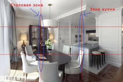 Камера 3d max