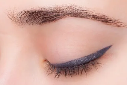 Олівці для очей pupa easy liner вивчаємо 24 відтінку, beauty insider (easy) Олівці для очей pupa easy liner вивчаємо 24 відтінку, beauty insider