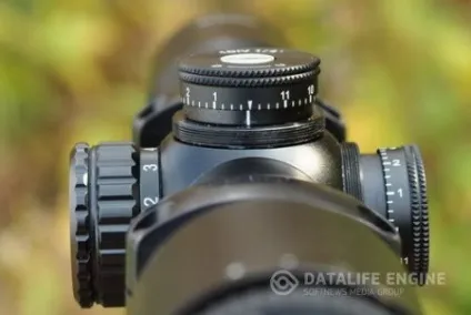 Карабін browning x-bolt його характеристики, переваги і недоліки (надійність) Карабін browning x-bolt його характеристики, переваги та недоліки