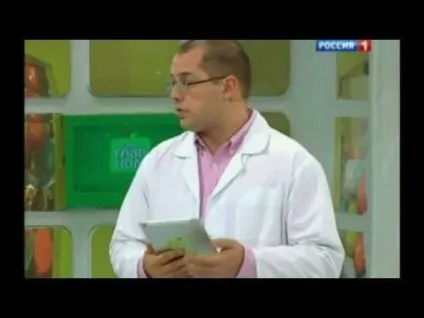 Кальциноз аорти, клапанів серця, судин що це таке, ступеня, лікування (кальциноз) Кальциноз аорти, клапанів серця, судин що це таке, ступеня, лікування