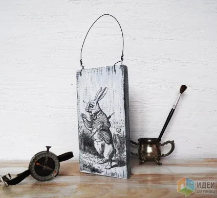 Картинки-подарунки своїми руками), ідеї для ремонту (акcессуари) Картинки-подарунки своїми руками), ідеї для ремонту
