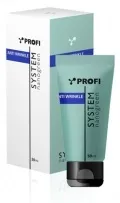 Каталог професійна косметика, інтернет-магазин (1200 1200 Ціна) Каталог професійна косметика, інтернет-магазин