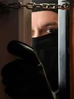 До чого сниться чорний ворон