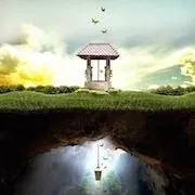 До чого сниться колодязь сонник колодязь приснився уві сні (сниться колодязь сонник сон чиста повний вода) До чого сниться колодязь сонник колодязь приснився уві сні