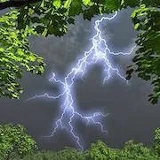 До чого сниться блискавка сонник блискавка уві сні приснилася (чого) До чого сниться блискавка сонник блискавка уві сні приснилася