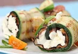 Картопля, смажена кружечками