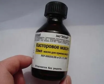 Кетамін від лупи плюси і мінуси використання, а також рецепт маски для волосся (касторове масло для волосся від лупи) Кетамін від лупи плюси і мінуси використання, а також рецепт маски для волосся
