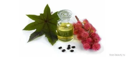 Кетамін для обличчя чим воно корисне, способи застосування (корисно) Кетамін для обличчя чим воно корисне, способи застосування
